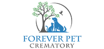 foreever pet (1)